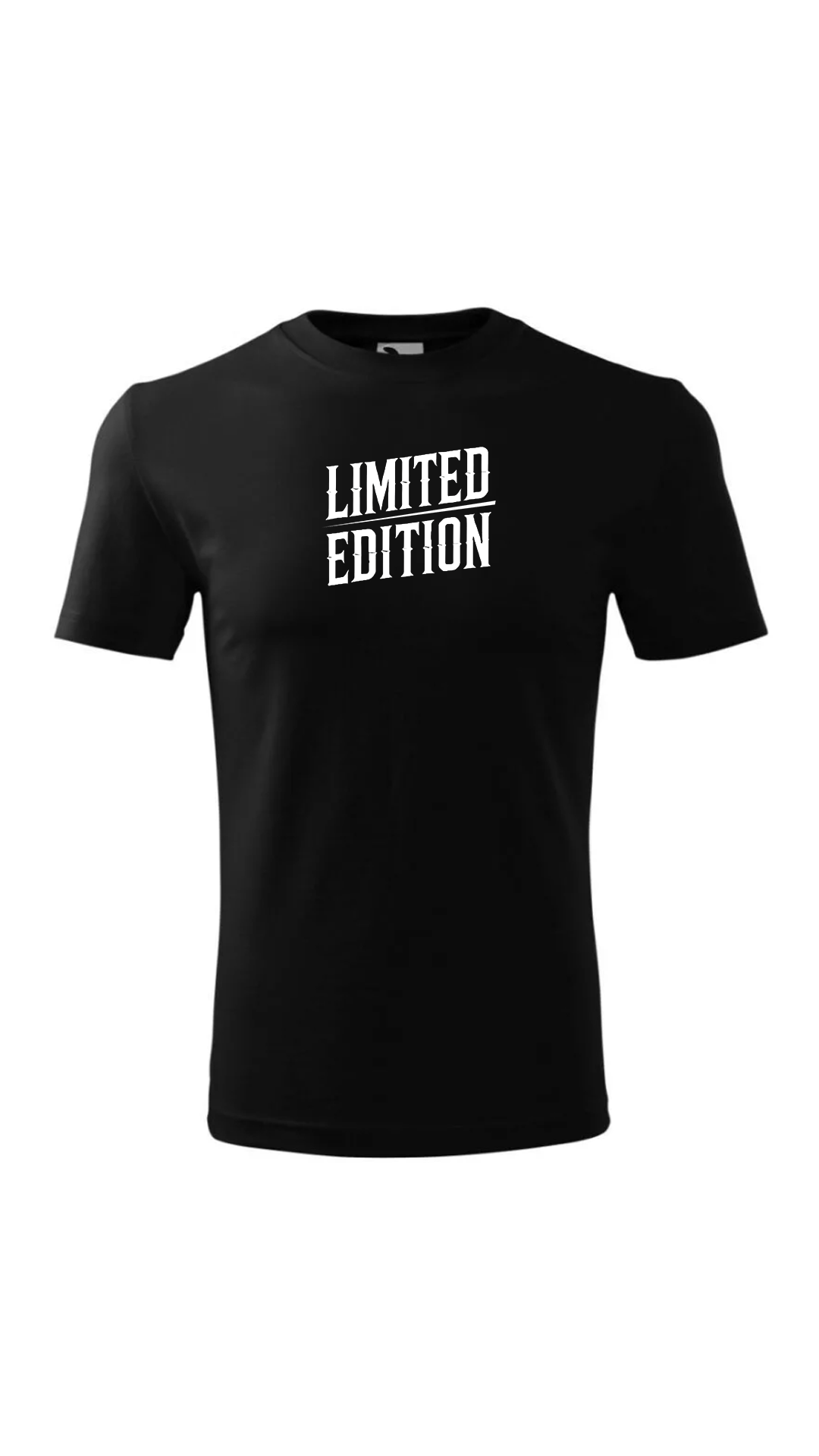 🔥 LIMITED EDITION PÓLÓ – MERT TE IS KÜLÖNLEGES VAGY! 🔥