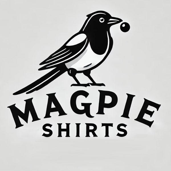 MagpieShirts